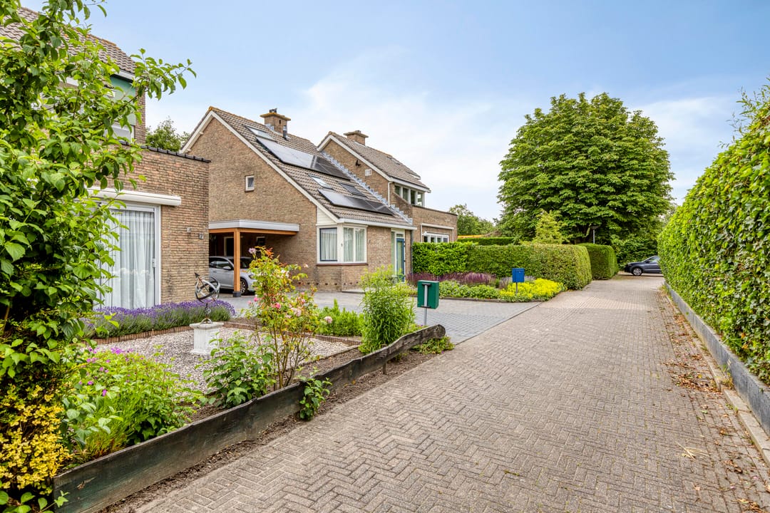 Photo 52 of Fazantenlaan 7