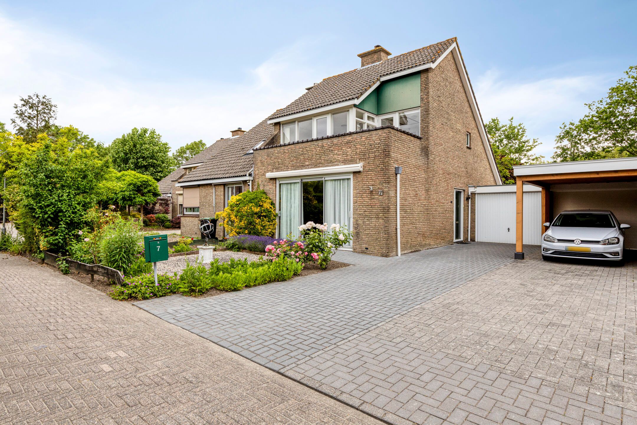 Photo 51 of Fazantenlaan 7