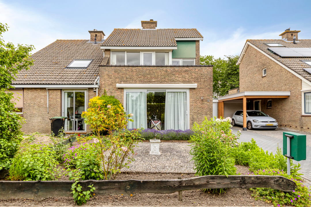 Photo 47 of Fazantenlaan 7