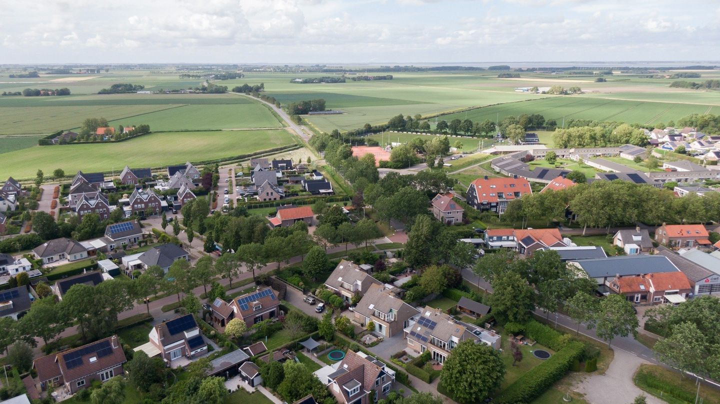 Photo 55 of Fazantenlaan 7