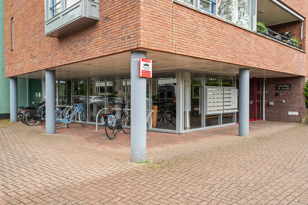 Foto 41 van Zandbergenlaan 137