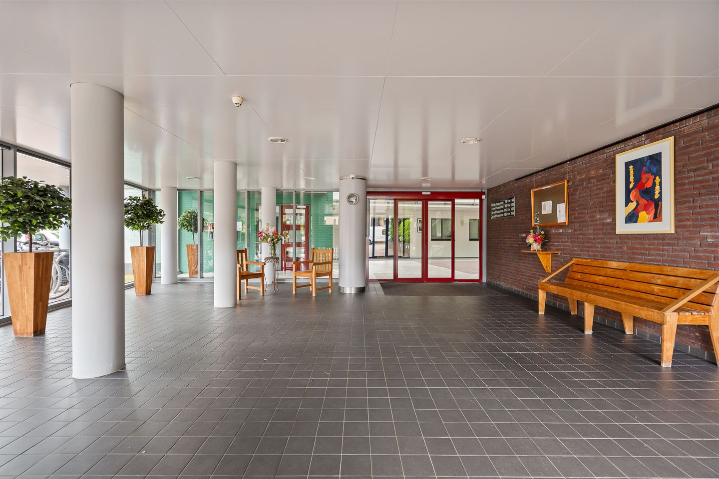Foto 40 van Zandbergenlaan 137