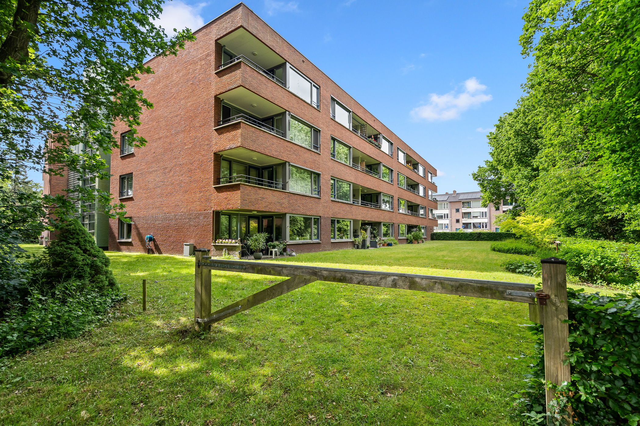 Foto 45 van Zandbergenlaan 137