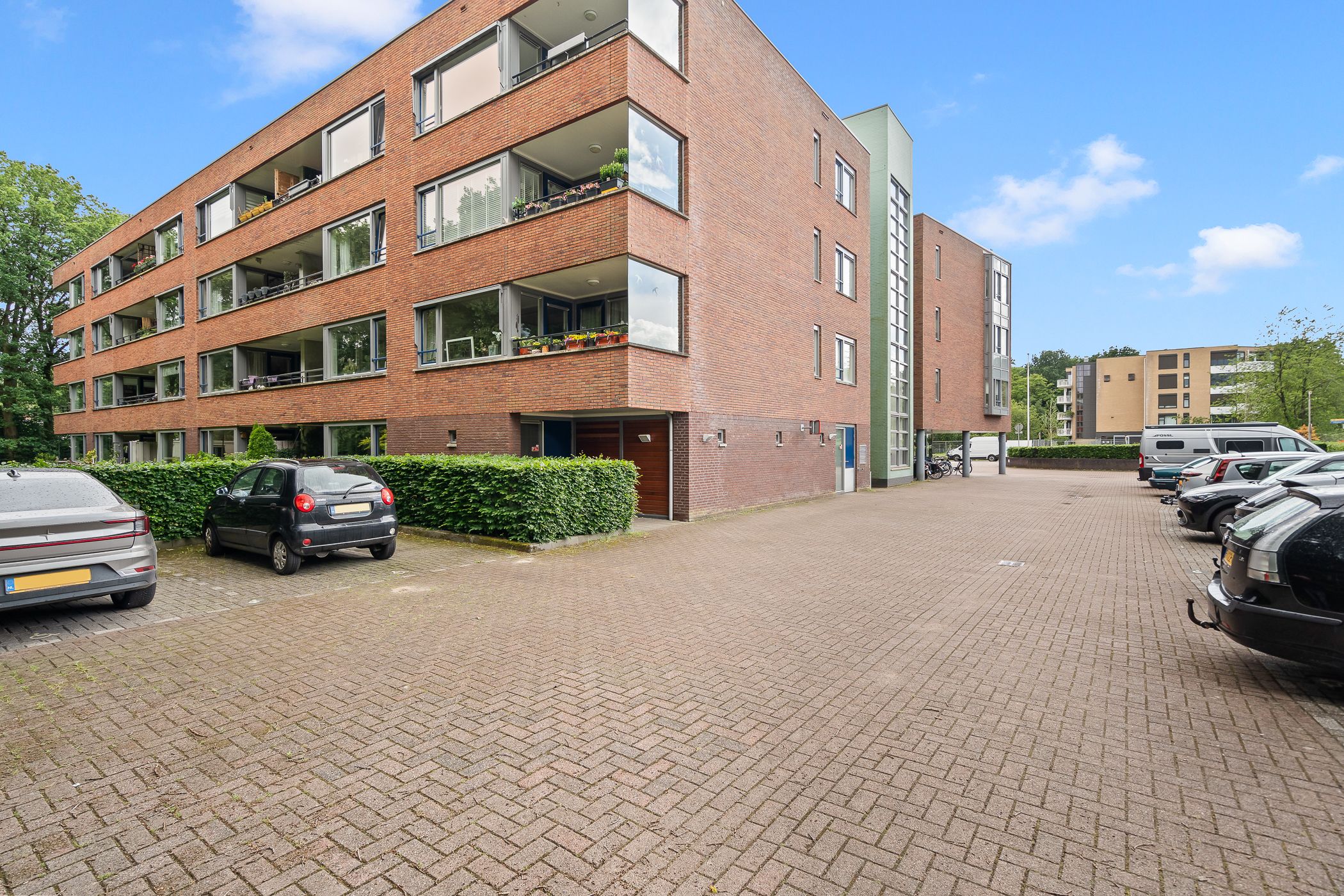 Foto 42 van Zandbergenlaan 137
