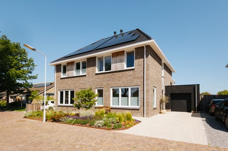 Jhr. de Brauwstraat thumbnail