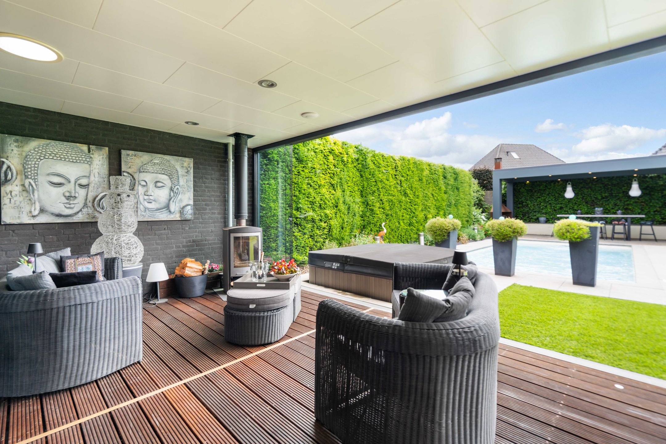 Photo 21 of Rentmeesterlaan 7