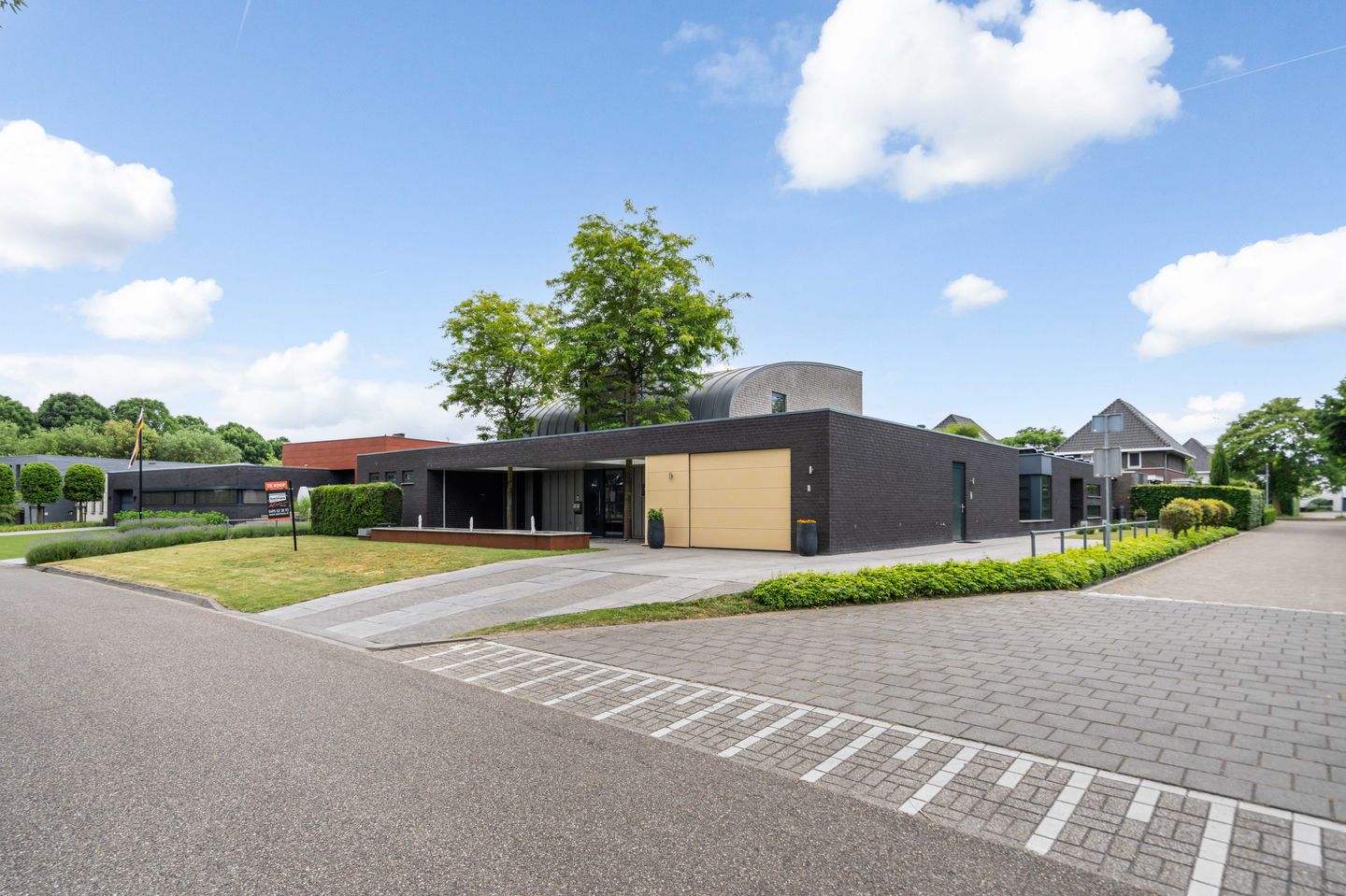 Photo 40 of Rentmeesterlaan 7