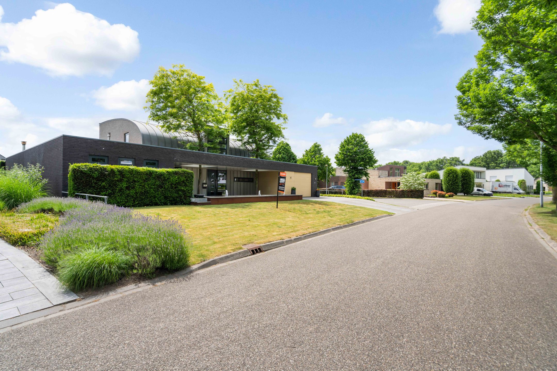 Photo 39 of Rentmeesterlaan 7