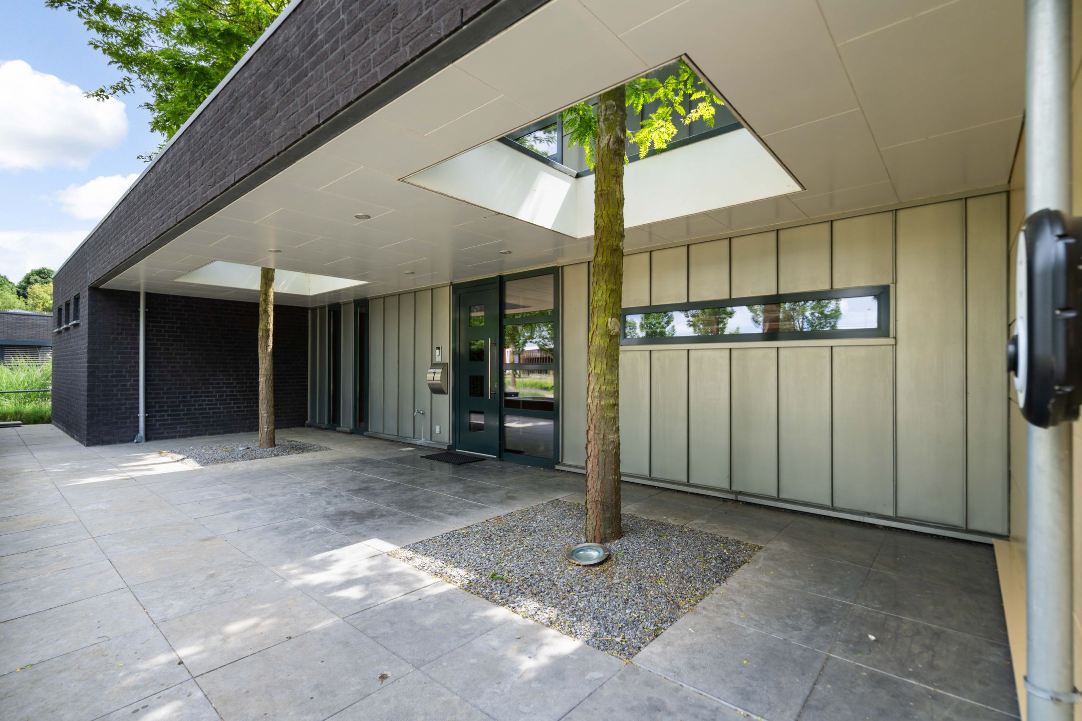 Photo 9 of Rentmeesterlaan 7