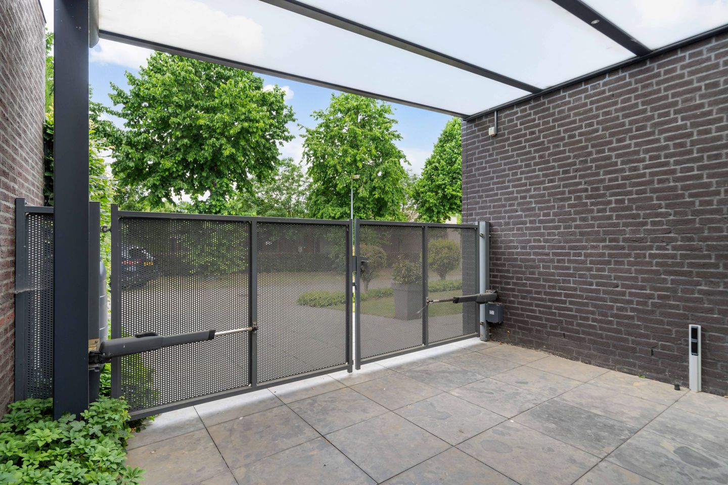 Photo 34 of Rentmeesterlaan 7