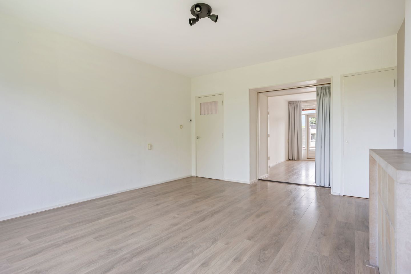 Foto 4 van Parelmoerhorst 152
