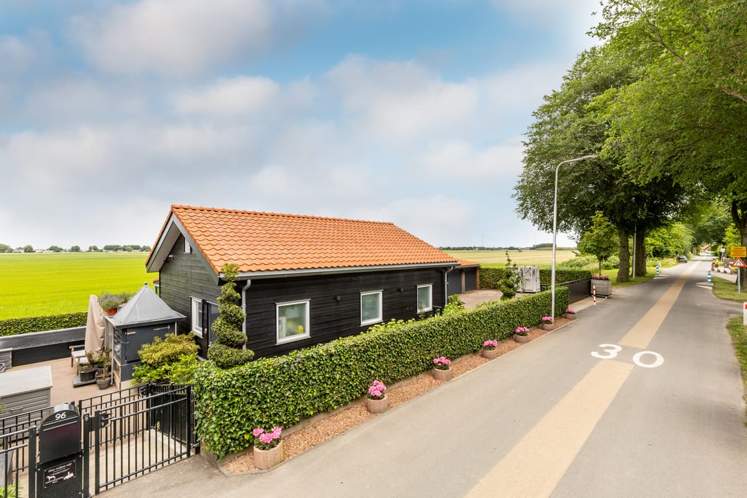 Foto 37 van Schenkeldijk 96