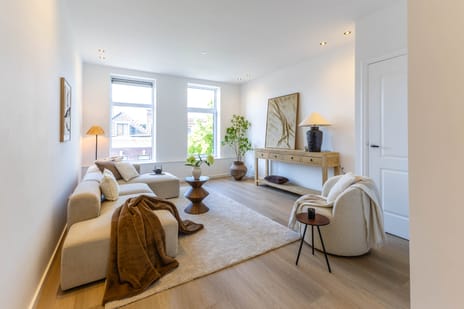 Gerard Scholtenstraat thumbnail