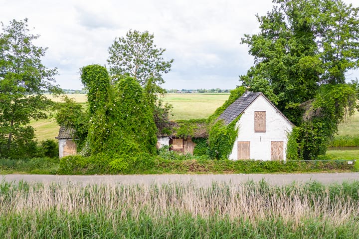 Achterdijk 88