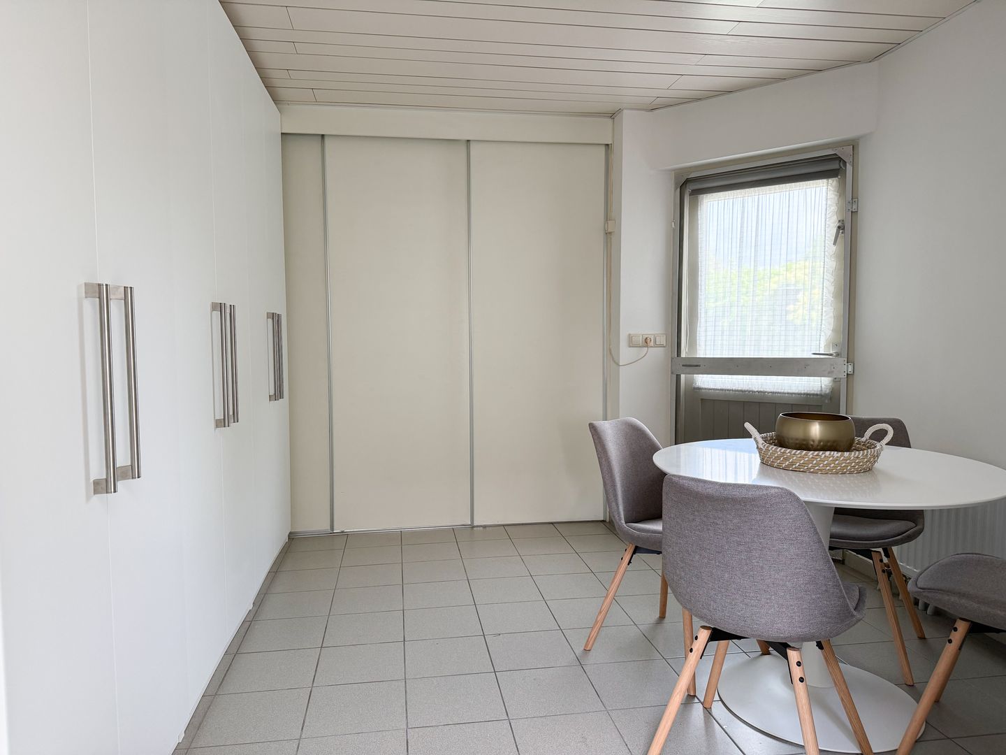 Photo 14 of Eviestraat 9