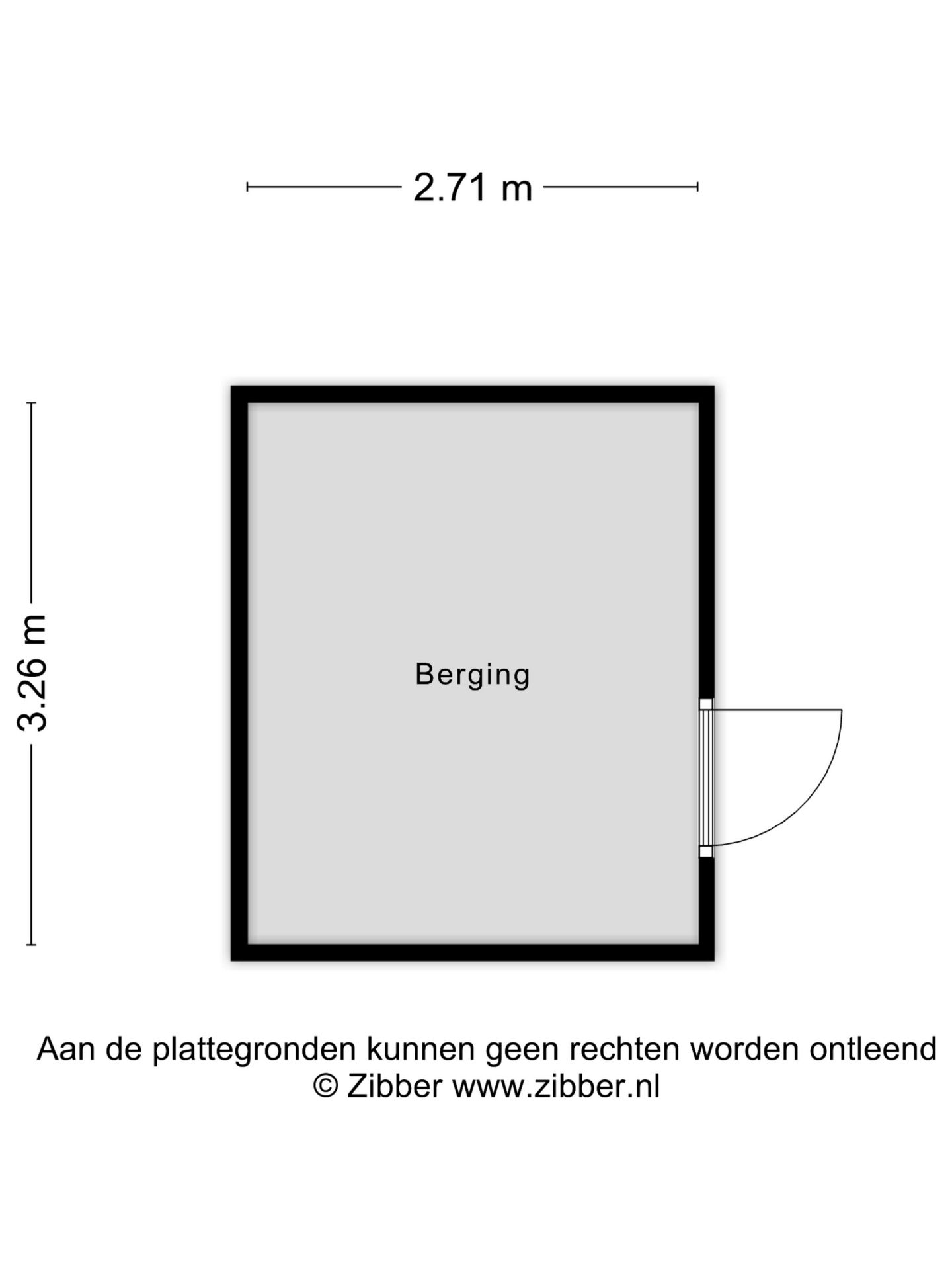 Photo 40 of de Lingert 6433