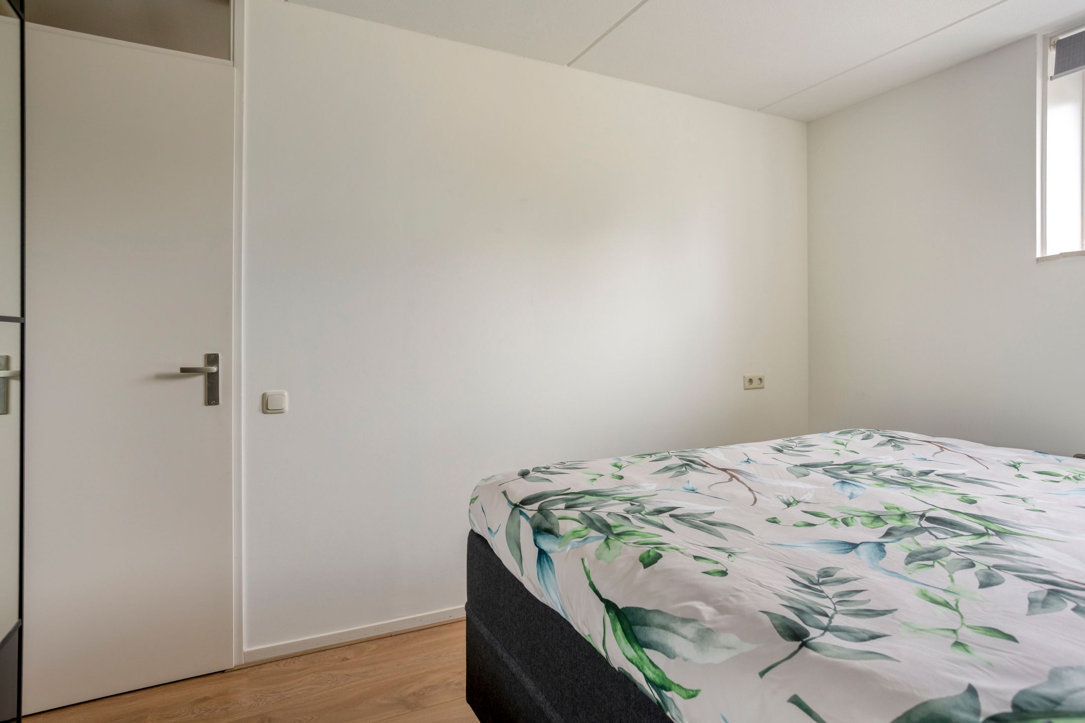 Photo 12 of de Lingert 6433
