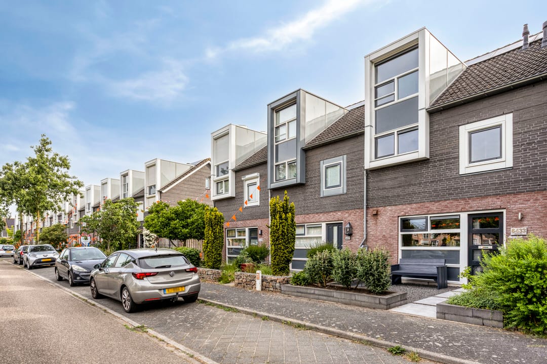 Photo 32 of de Lingert 6433