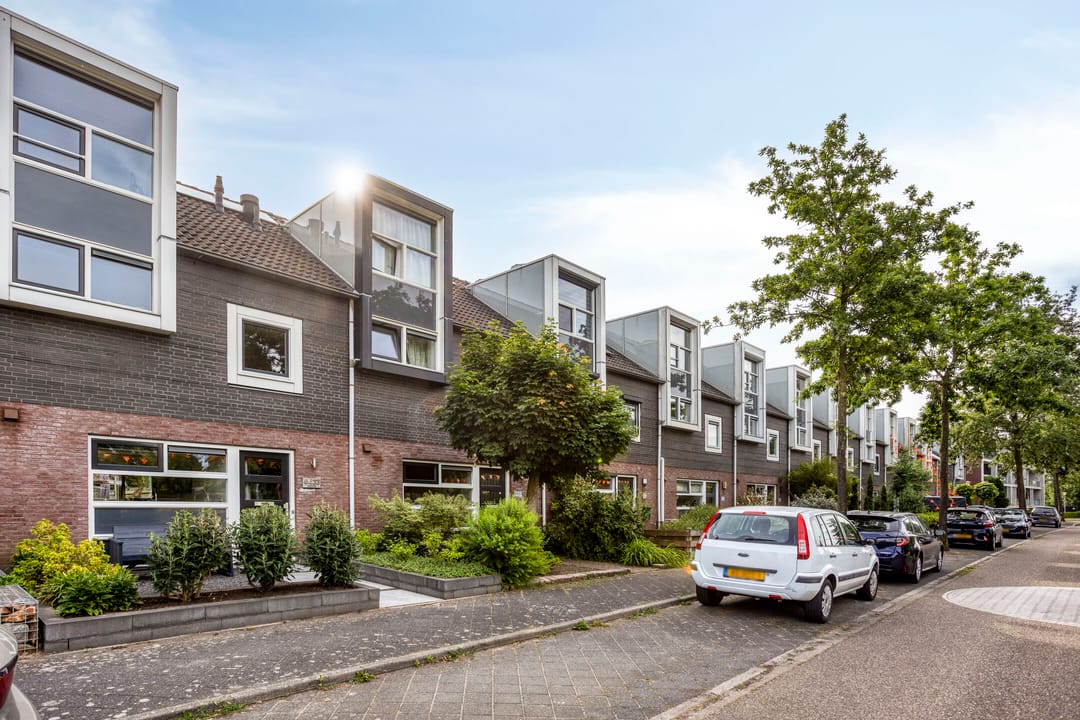 Photo 31 of de Lingert 6433