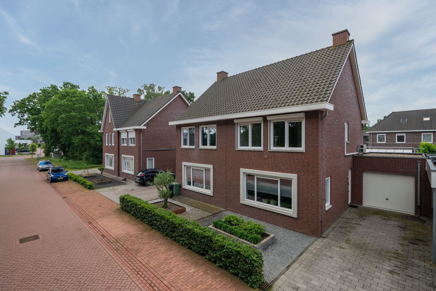 Foto 4 van Bosuil 7