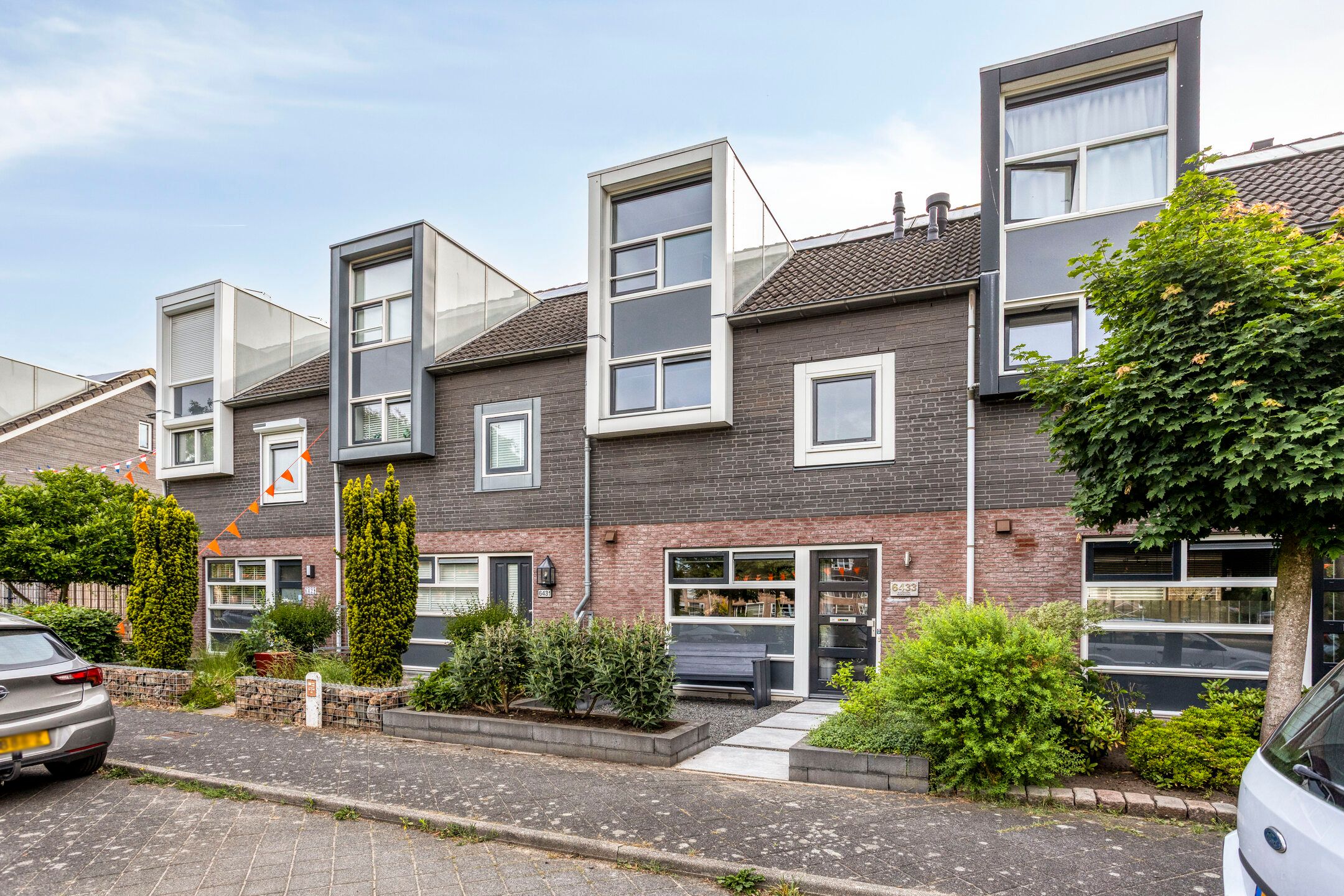 Photo 30 of de Lingert 6433