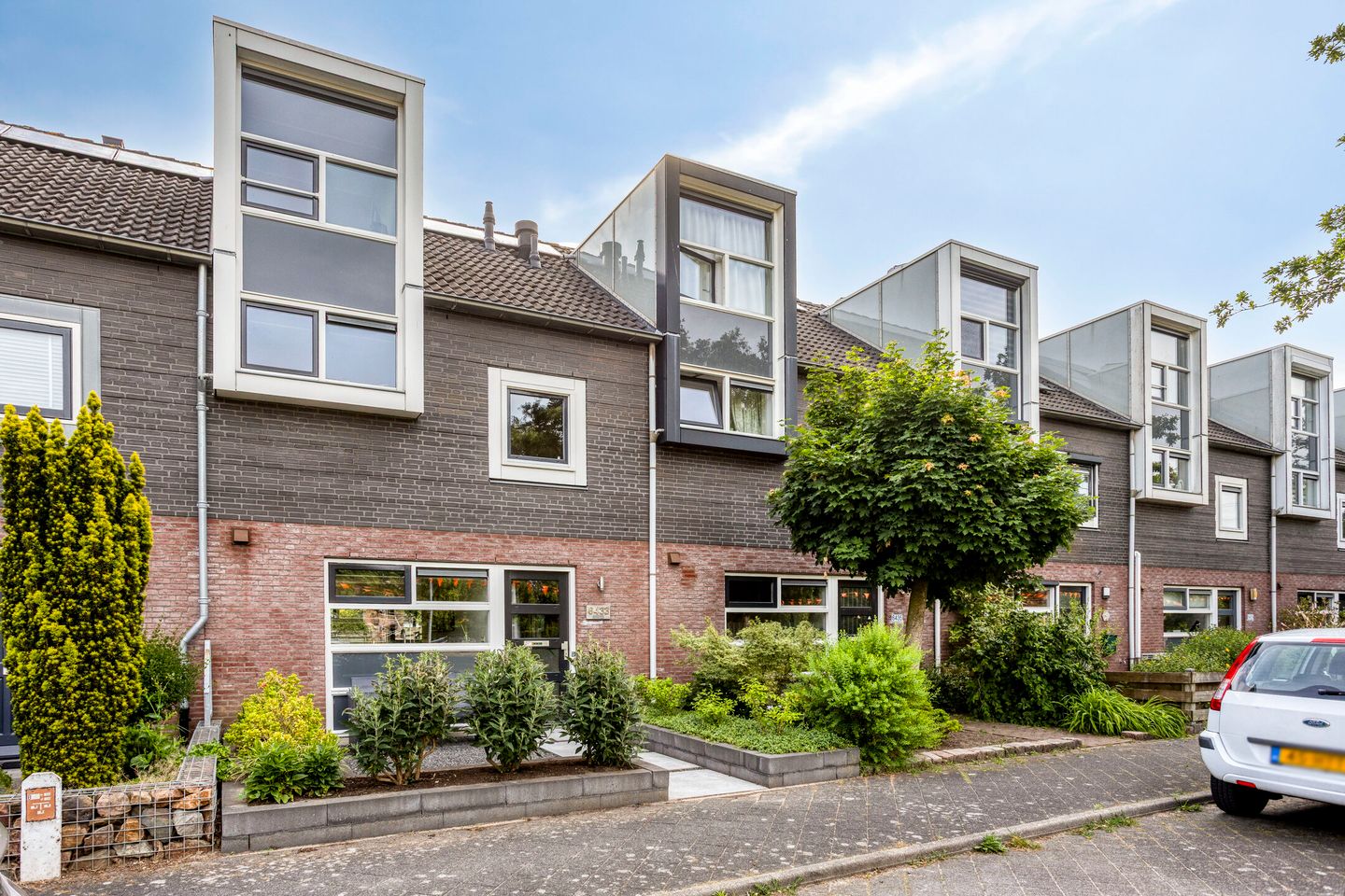 Photo 29 of de Lingert 6433