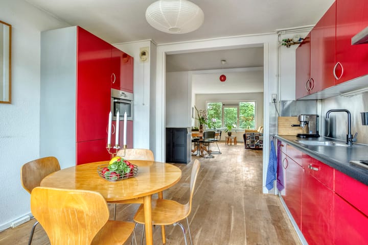 Photo 2 of Alkmaarstraat 147