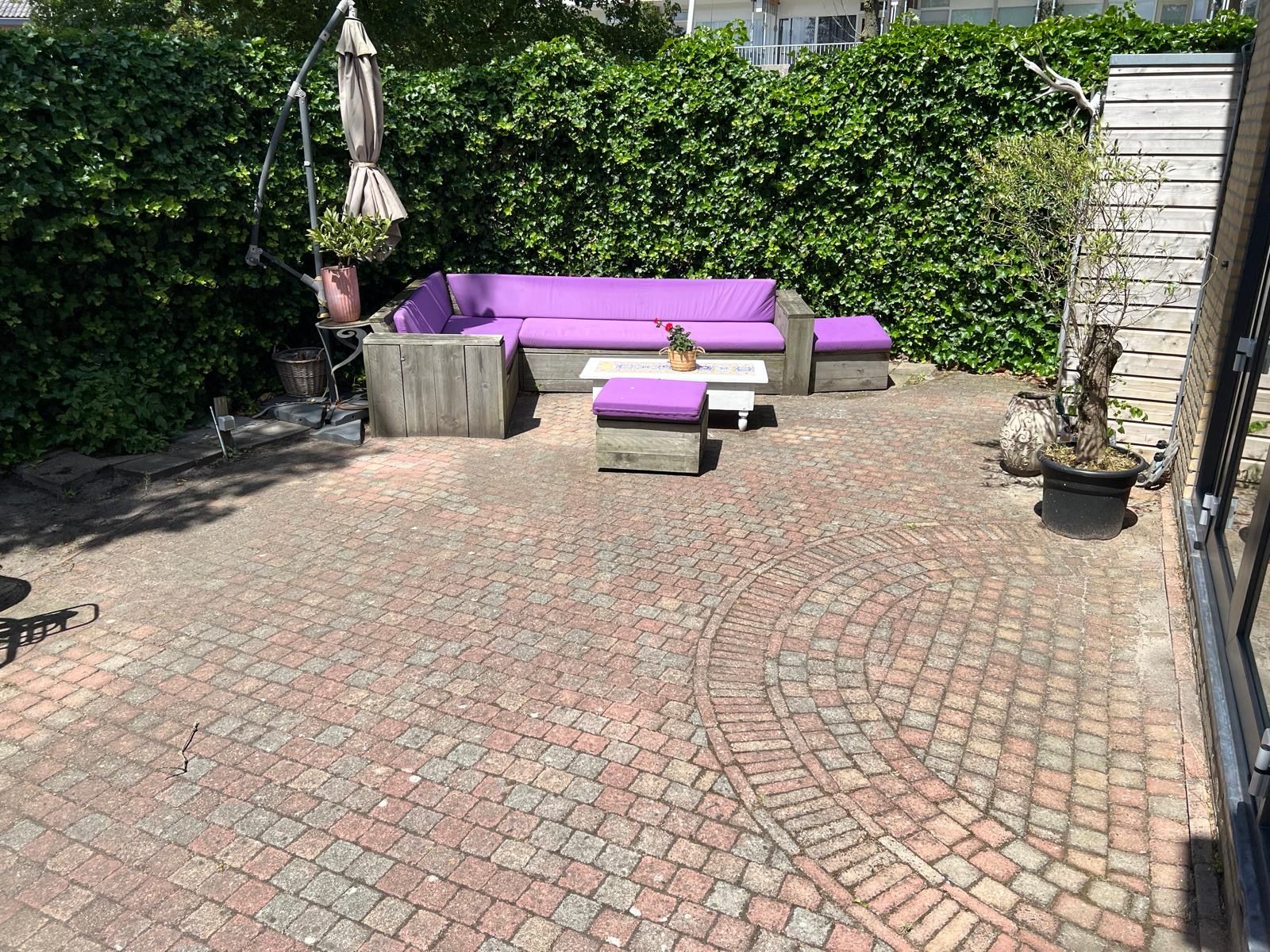 Foto 9 van Lorentzstraat 8