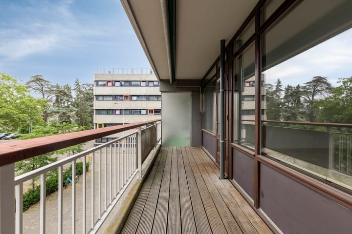 Photo 5 of Bomanshof 253