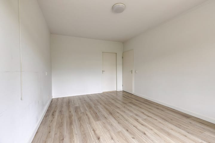 Photo 4 of Bomanshof 253