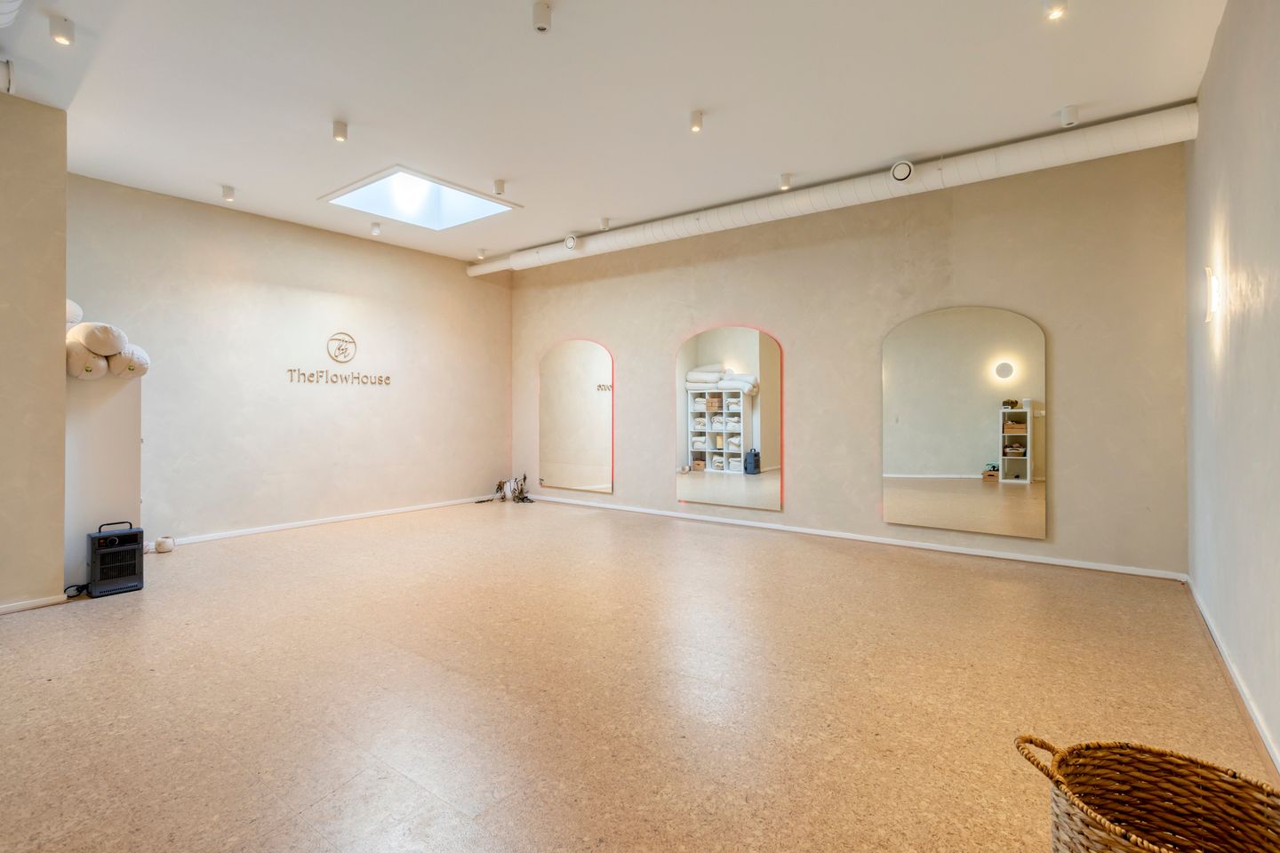 Bekijk foto 4 van Peperstraat 28