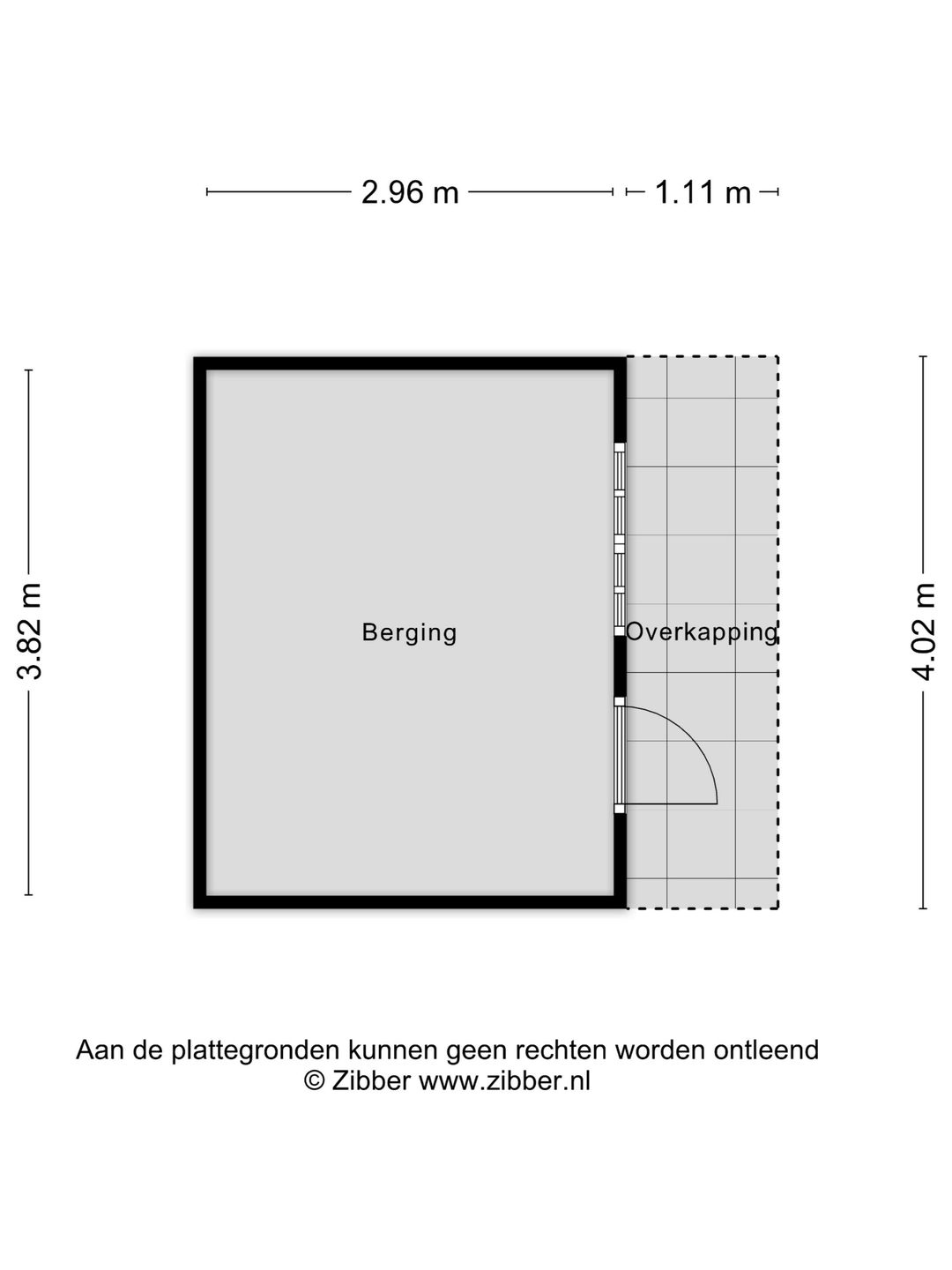 Spacious Split Level Home with Panoramic Views Near Woensdrecht — 47