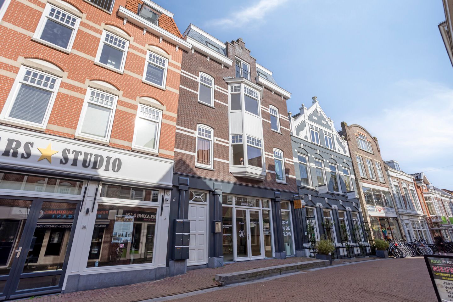 Bekijk foto 5 van Peperstraat 28