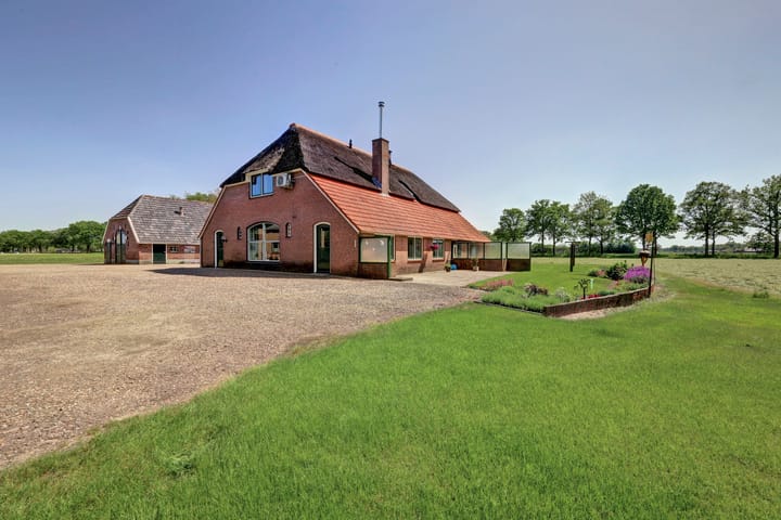 Photo 4 of Toldijk 1