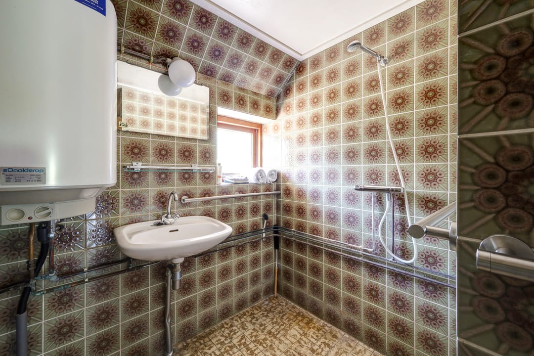 Charming 1903 Farmstead with Extensive Land and Development Potential in Laren — 16
