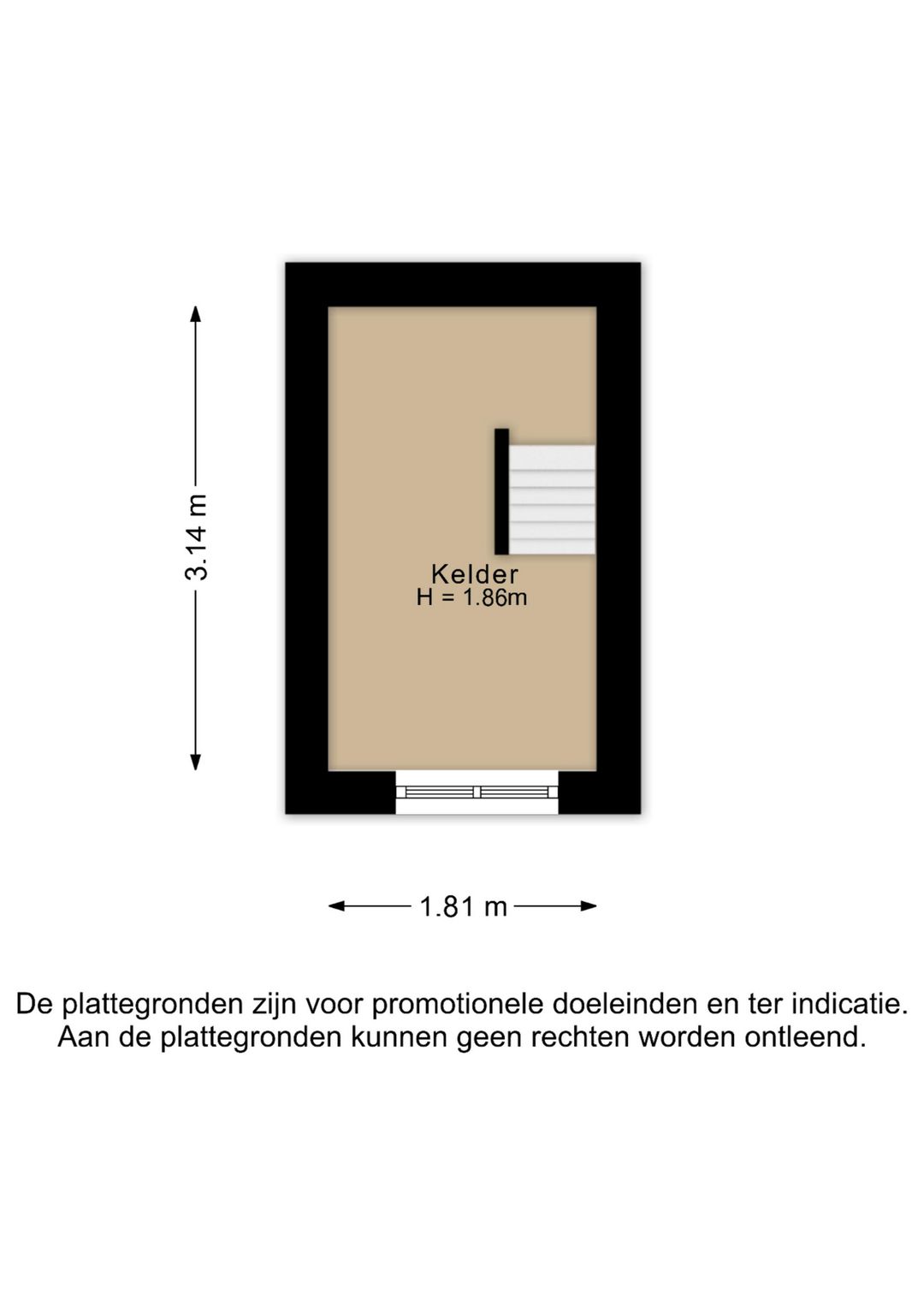 Foto 46 van Nimrodstraat 91