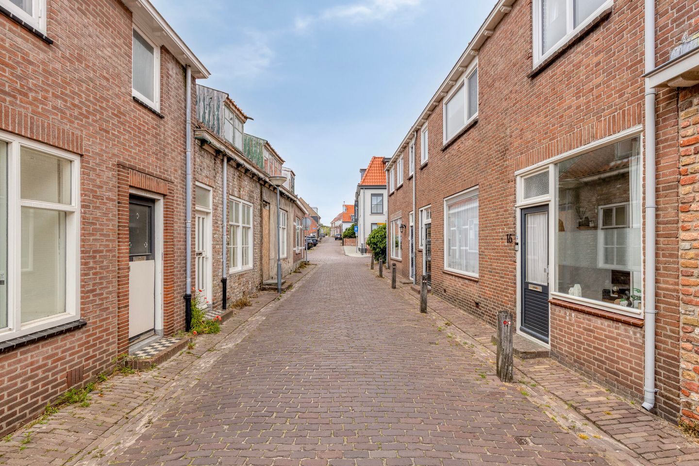 Foto 44 van Weverijstraat 16