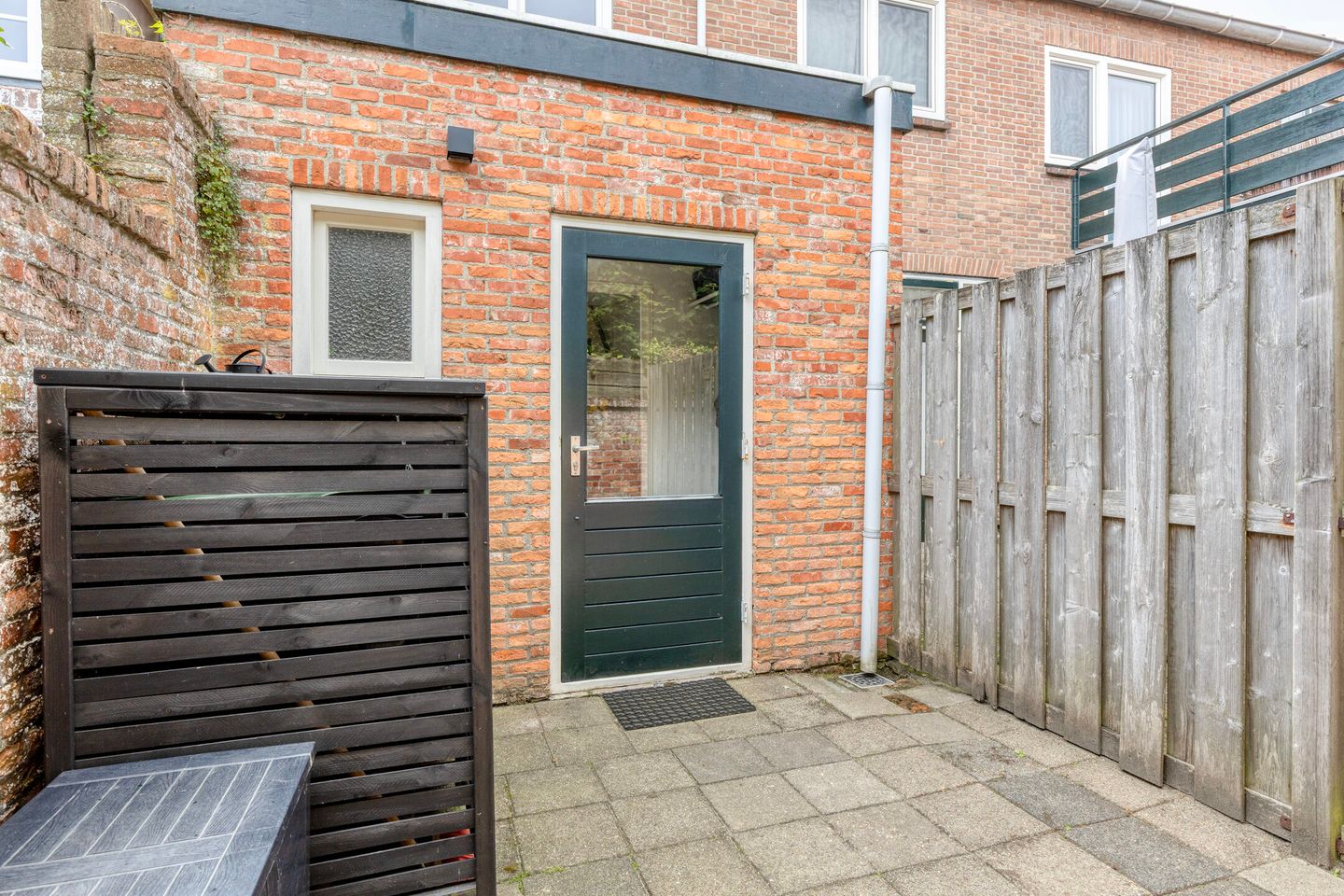 Foto 40 van Weverijstraat 16