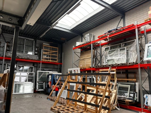 Bekijk foto 4 van Stemerdingweg 19