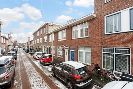 Voornsestraat thumbnail