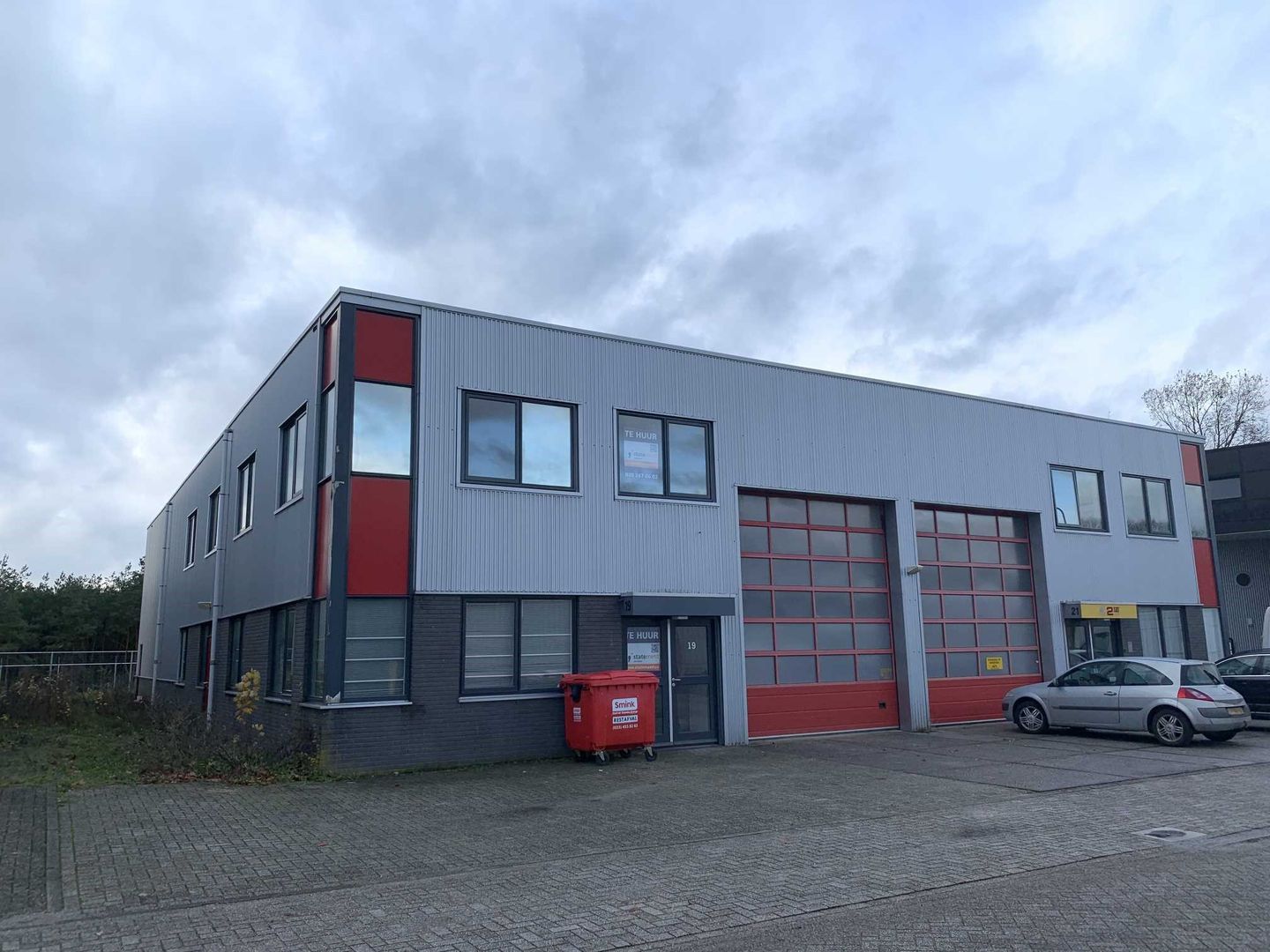 Bekijk foto 1 van Stemerdingweg 19