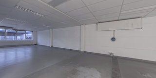 Bekijk 360° foto's