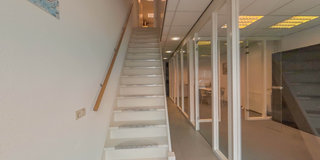 Bekijk 360° foto's