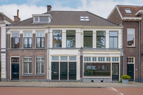 Van Karnebeekstraat thumbnail