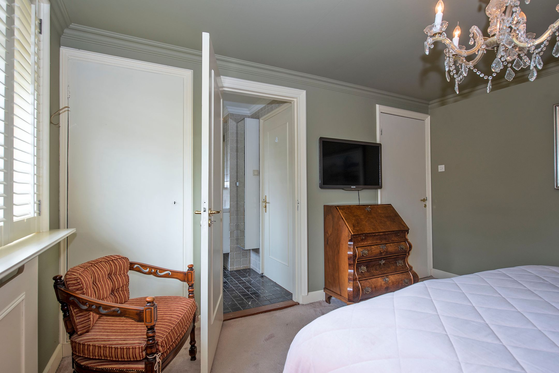 Photo 27 of Egbert ten Catelaan 8