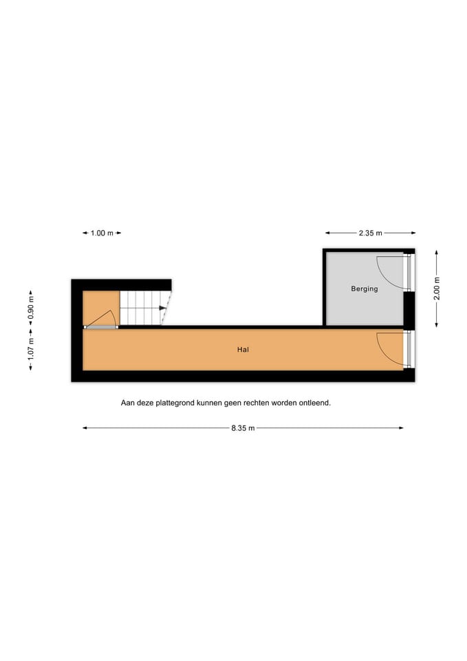 Foto 51 van Van Karnebeekstraat 91-A