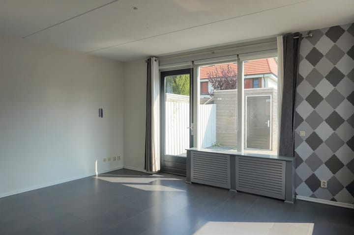 Foto 3 van Vonkenwaard 82