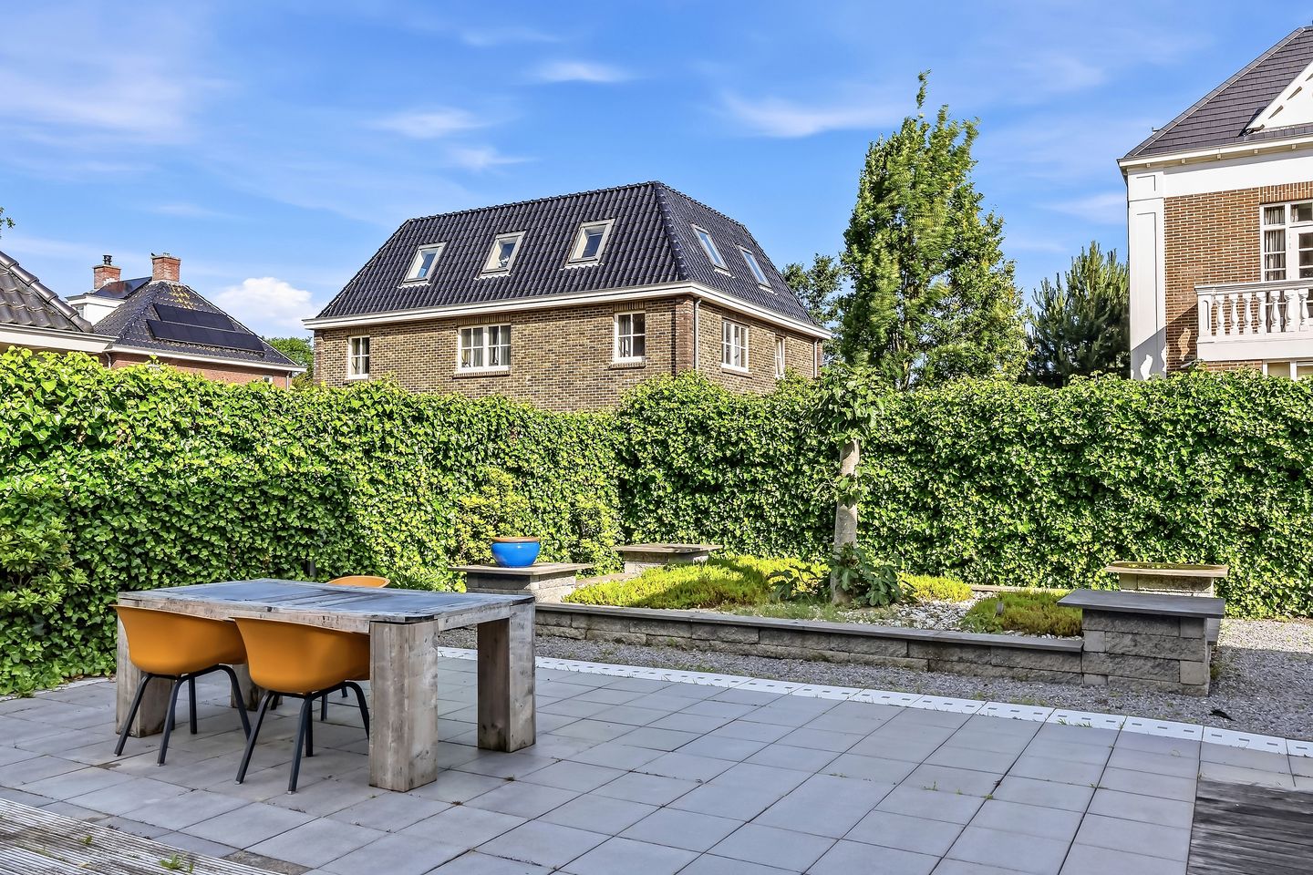Photo 40 of Oostmadeweg 15