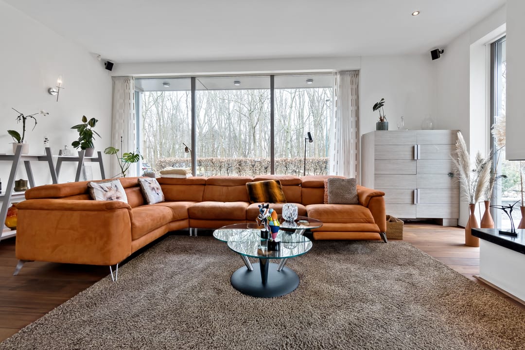 Photo 8 of Oostmadeweg 15