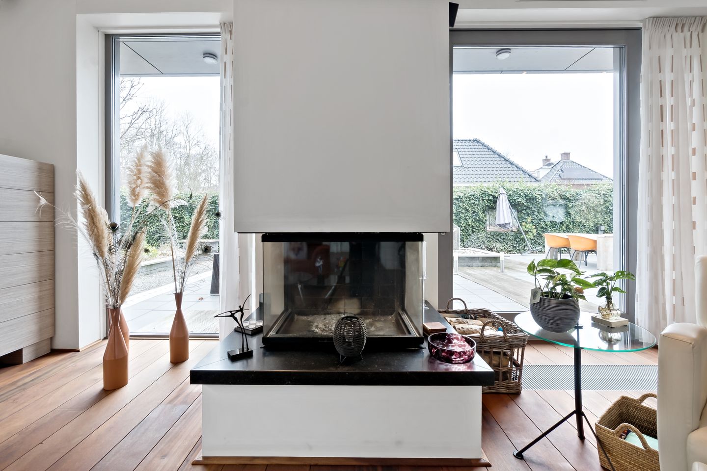 Photo 10 of Oostmadeweg 15